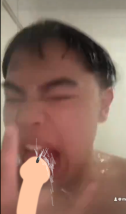 NightTerrorsDev's tweet photo. @mrekkosu bit gay, mrekk will not discover women he will discover gay passion. inshallah https://t.co/n2XQ0TWeA3