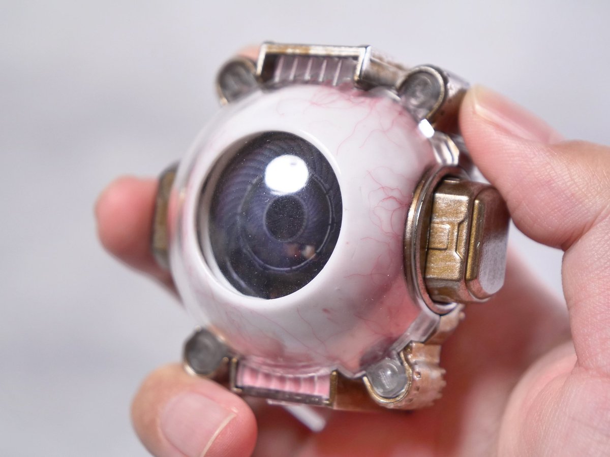 Rin_ch / K🐼⚾️ (@Rin_ch2828) / Posts / X