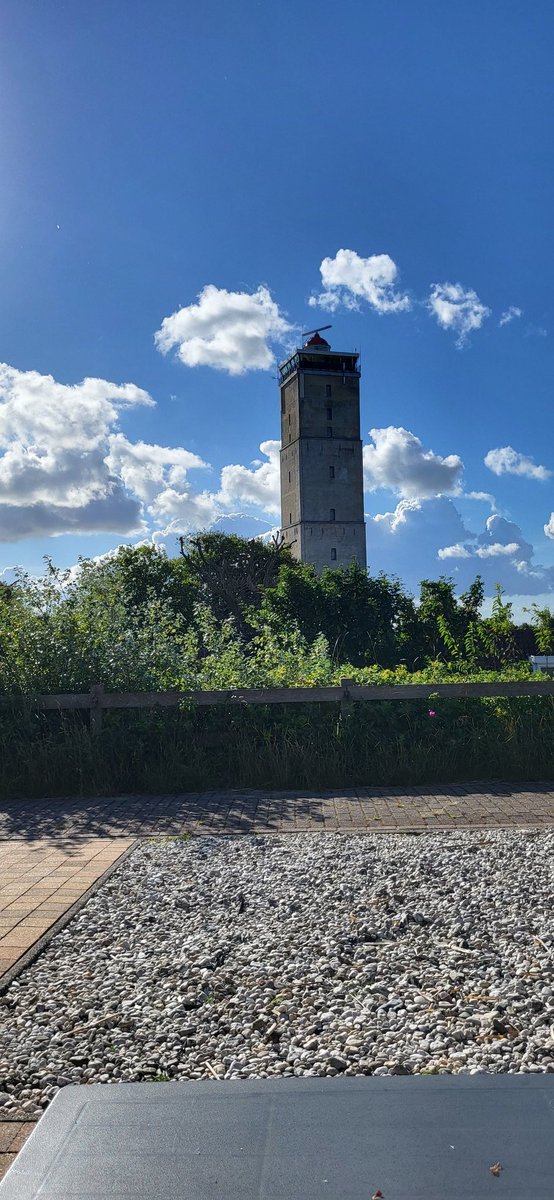 Arjan Ploeg tweet media