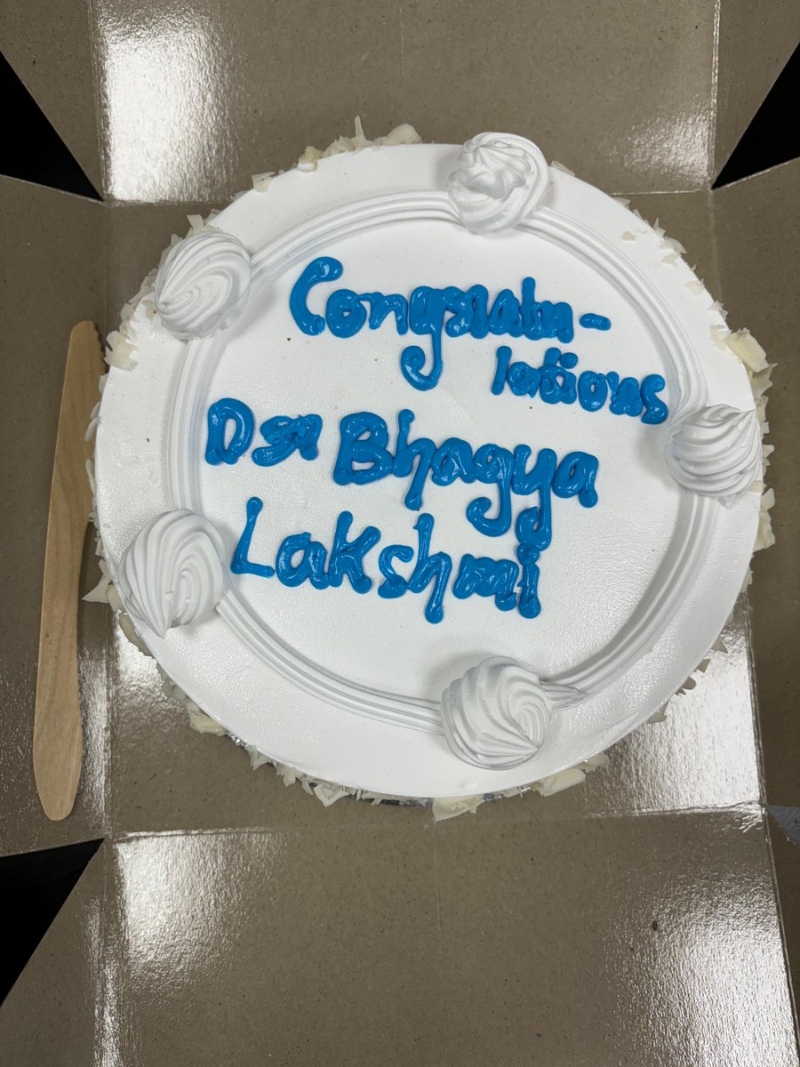 Manna Lab tweet media