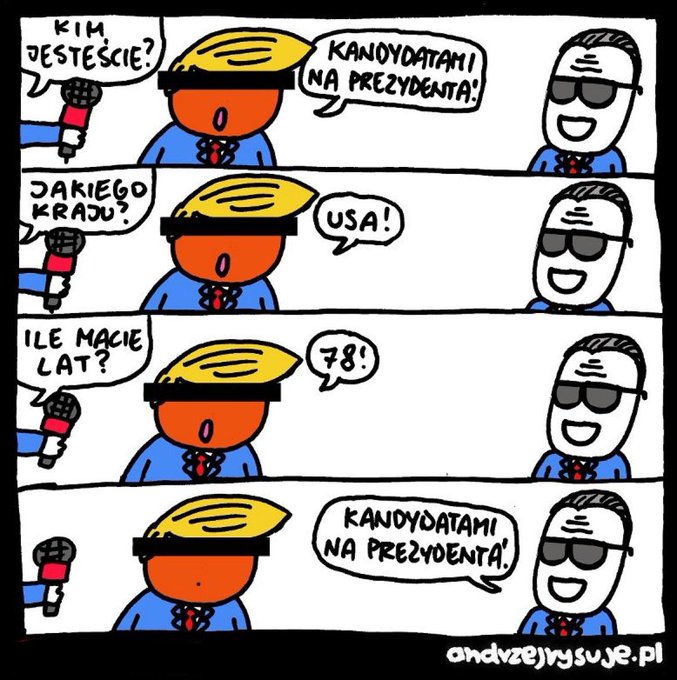 GR3mG9mXoAAF5yH
