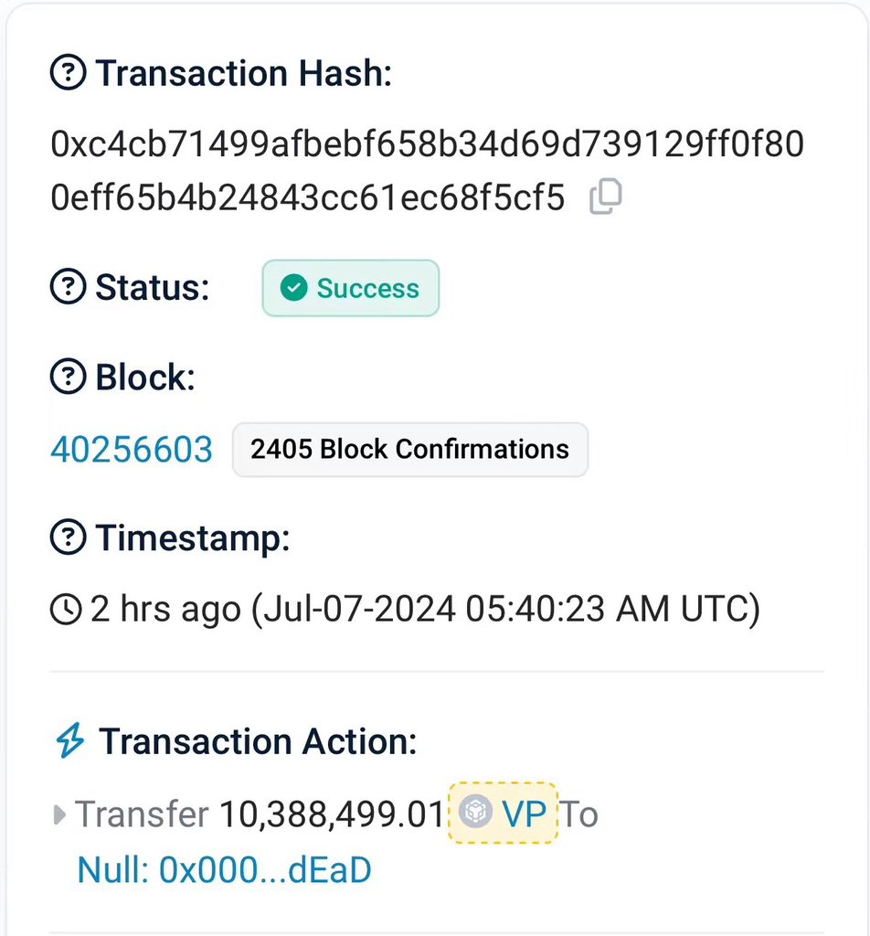 Torahnetwork tweet media