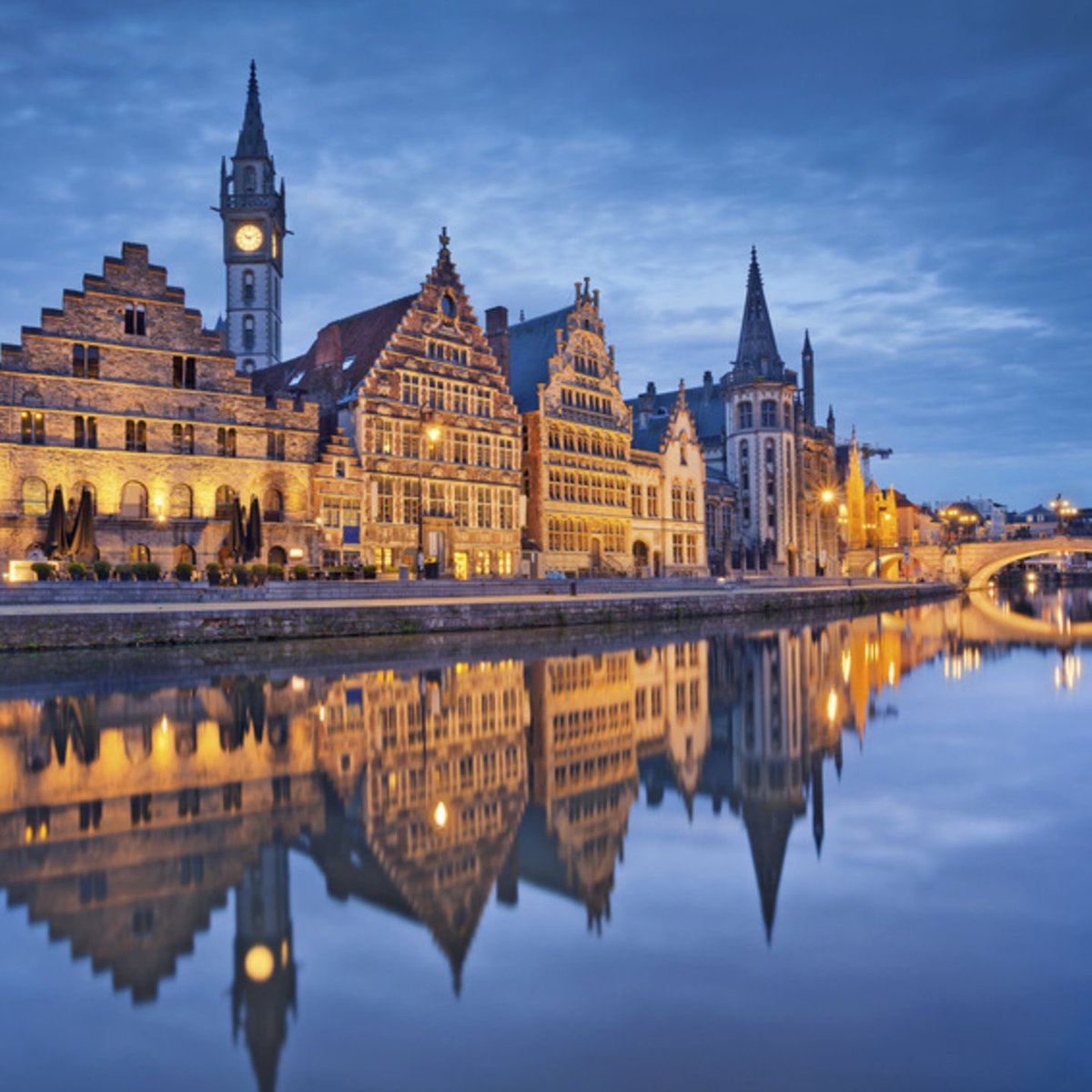 UEMS FEBS Gen Surg tweet media