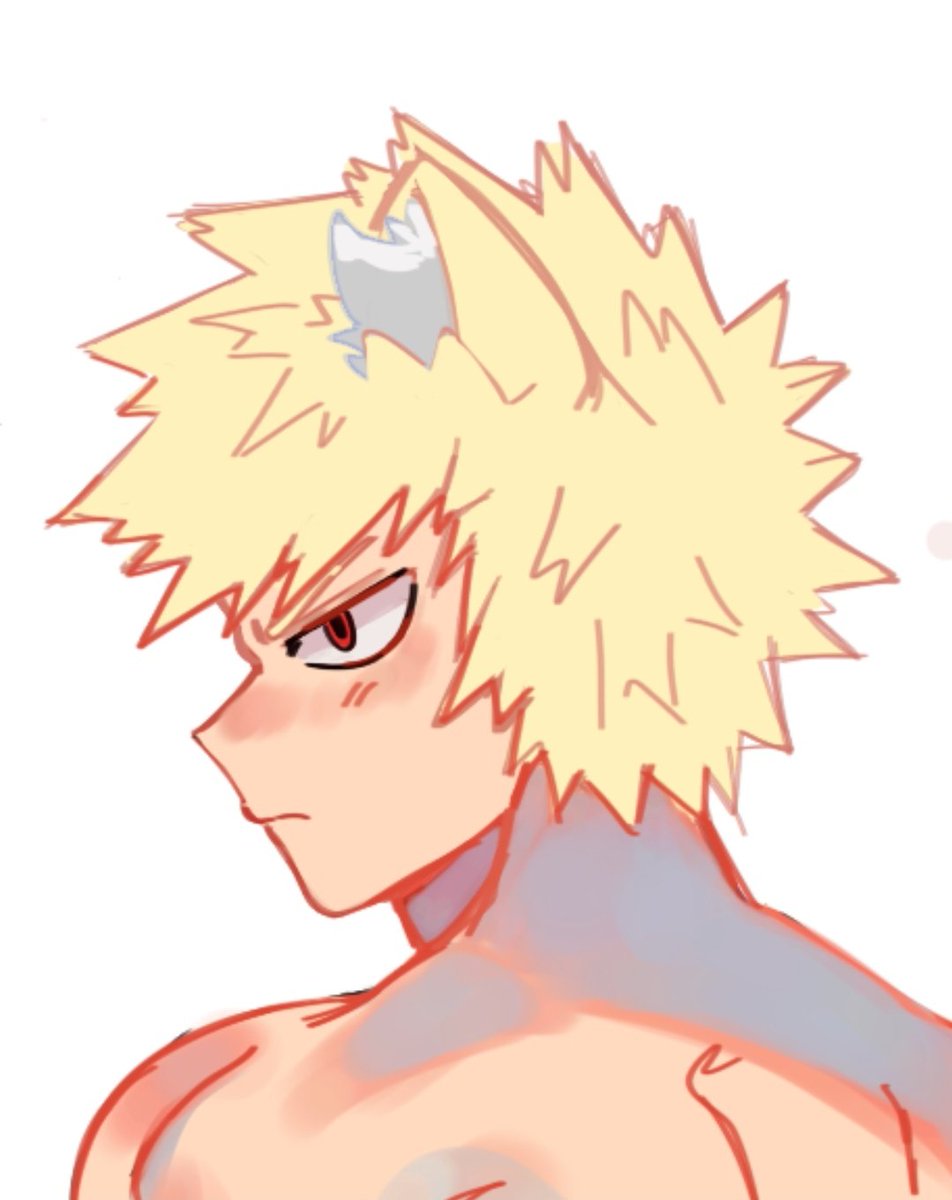 Inku_555's tweet photo. Aun faltan detalles 
#bakudeku #deku #KatsukiBakugo https://t.co/vXKDDy3MeO