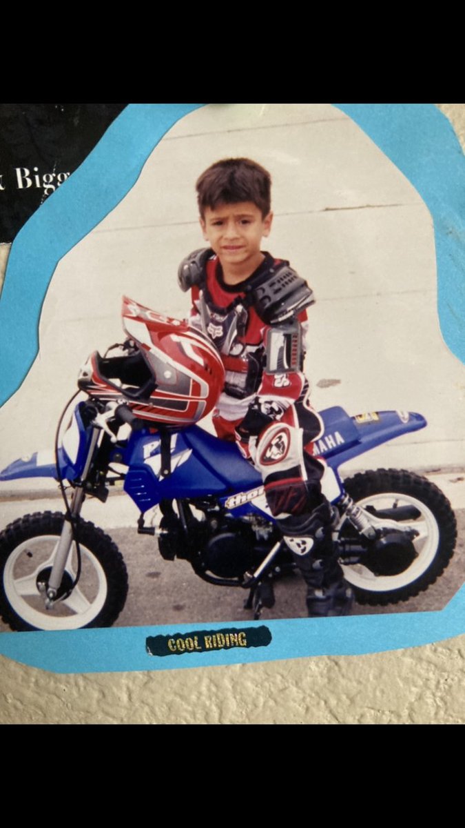 GuyyDoDat's tweet image. 