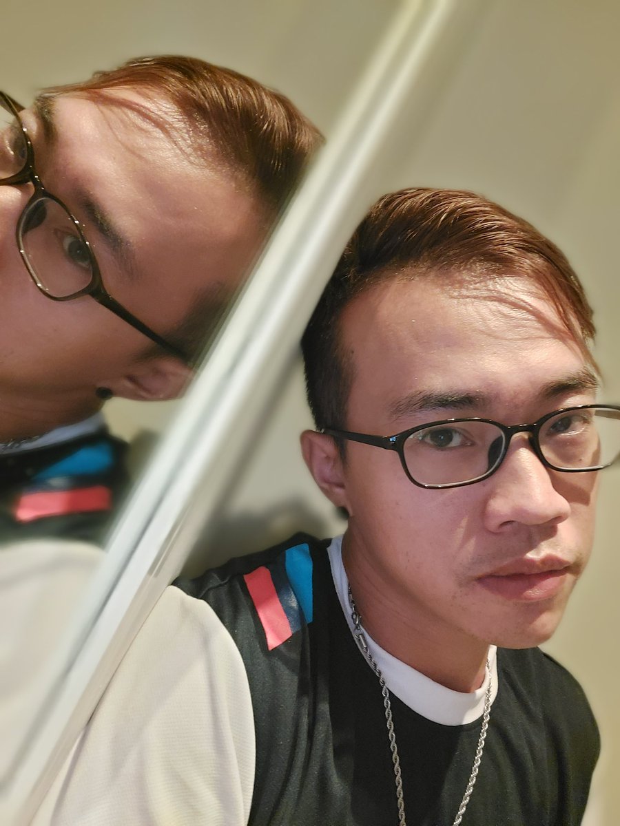 妳什麼都可以錯 ,別錯過我就好 。
最近心很累 想找個人來聊聊

#回台灣了
#一個月後再飛