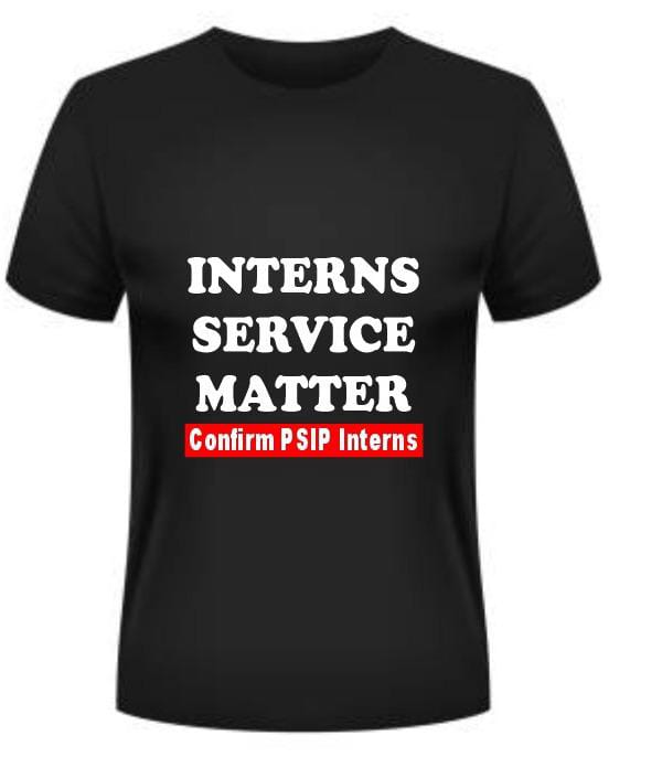 Ben_Jah_min_'s tweet photo. Youth have tired of being used and dumped inform of training them as an intern just from cohort 1 to cohort 6 yet new graduate are being employed. Is internship a scam? PSC, PSIP interns need to be confirmed
@AlinurMohamed_
@Kimuzi_ 
@PSCKenya 
@amerix 
#absorballpsipintern https://t.co/VKdVrcrUZG