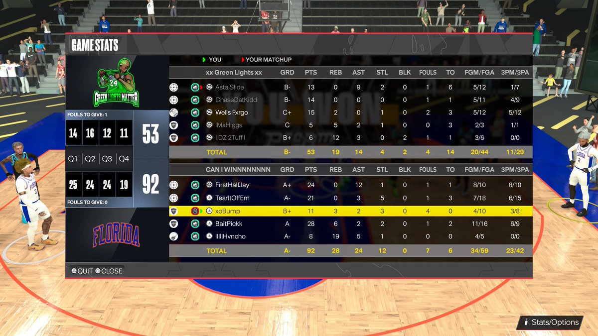 𝓙𝓾𝓼𝓽𝓲𝓷🥷 tweet media