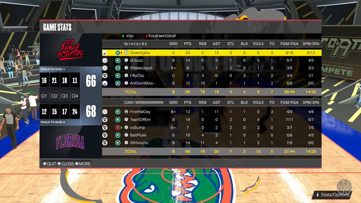 𝓙𝓾𝓼𝓽𝓲𝓷🥷 tweet media