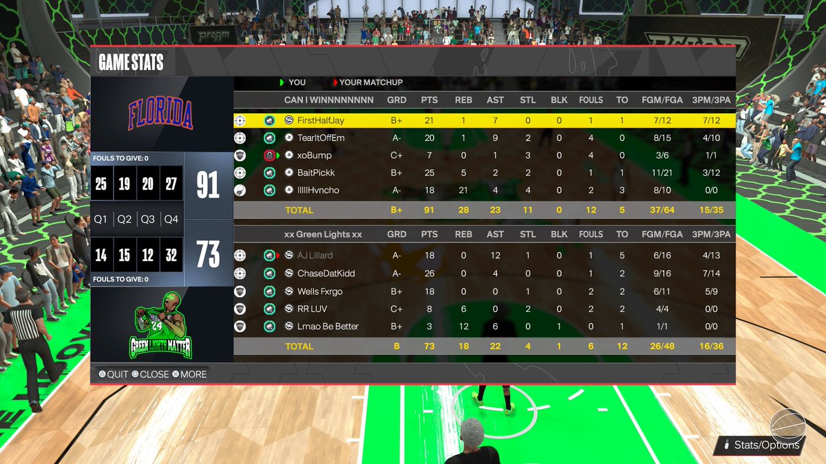 𝓙𝓾𝓼𝓽𝓲𝓷🥷 tweet media