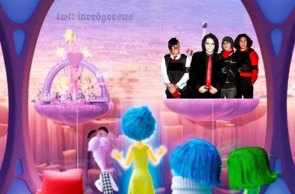 ineedgeesus's tweet image. "oh! what's that new island?"