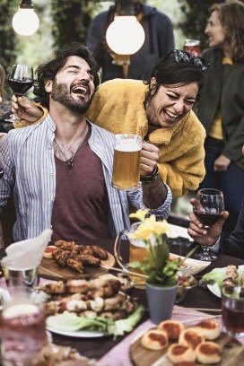 Sir Michael Take CBE tweet media