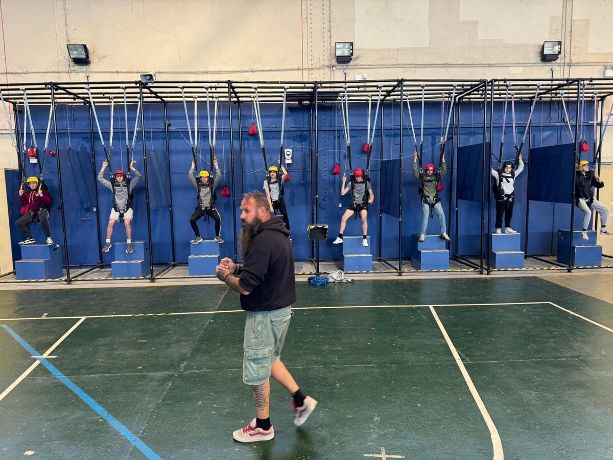 Kent Army Cadets tweet media