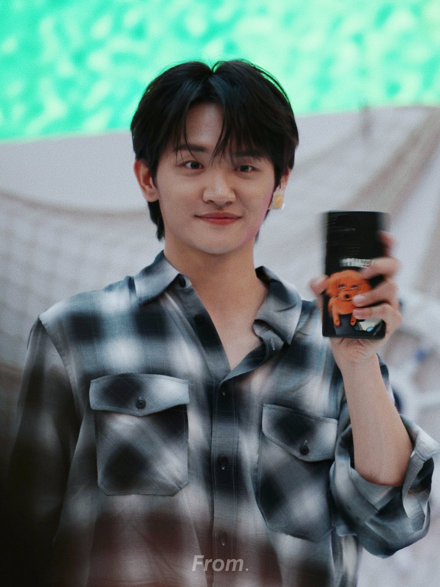 240707 777 Party 

#조원상 pre