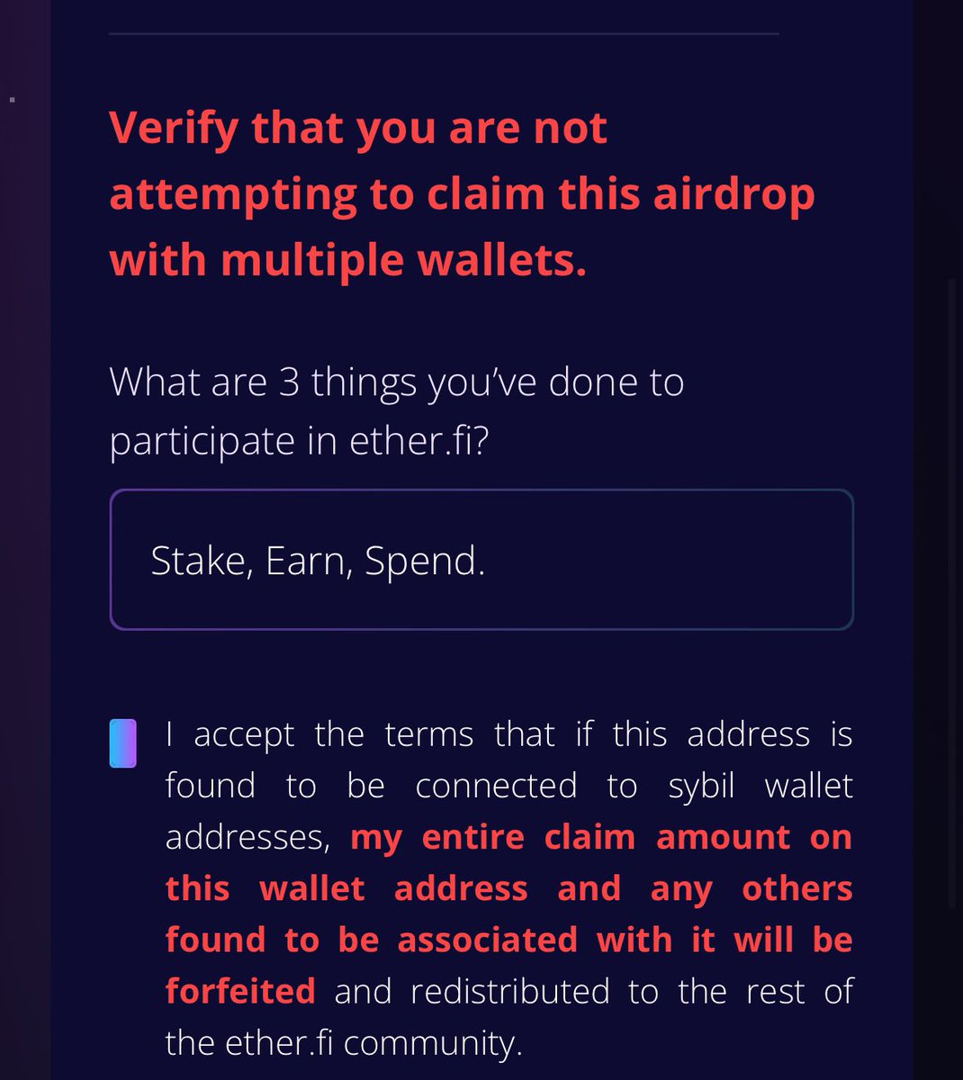 CryptoSanti tweet media