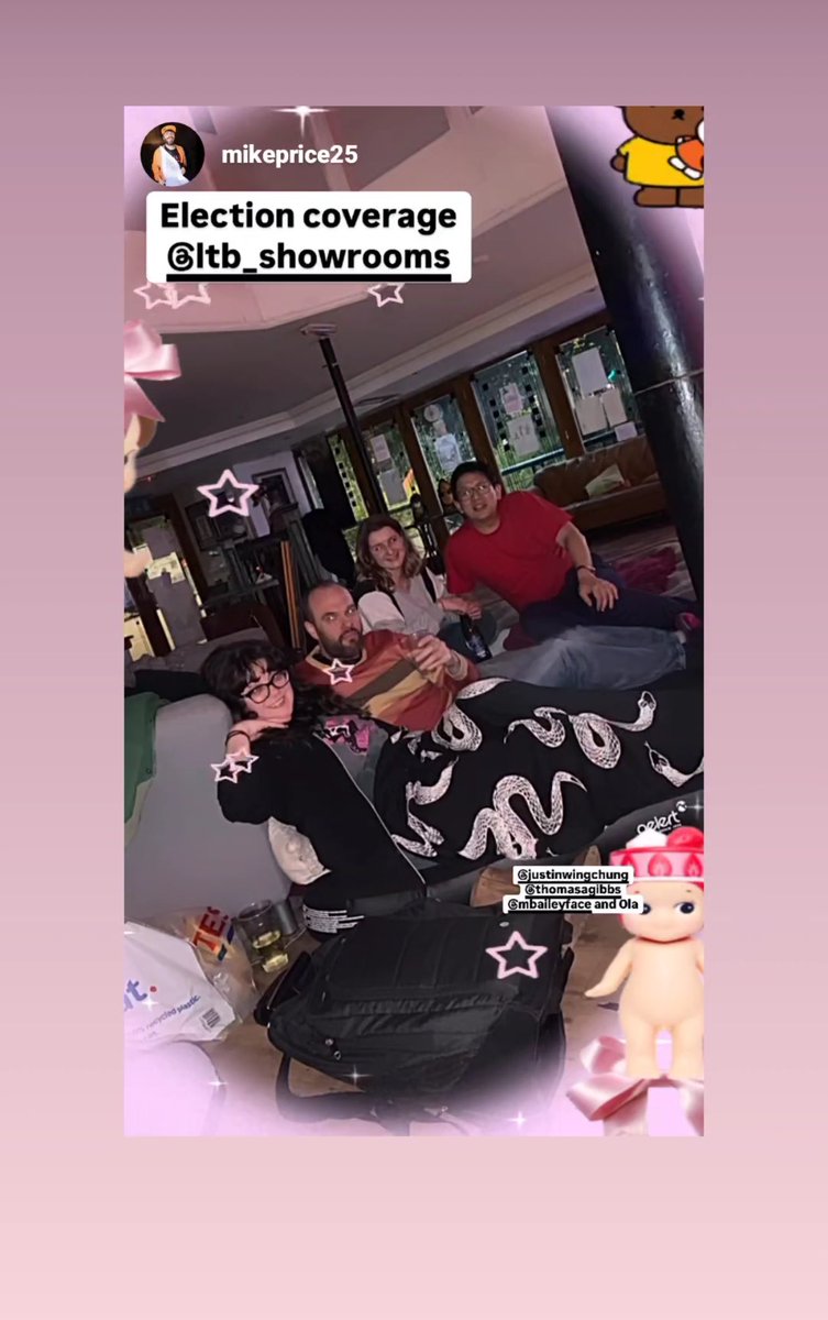 LtbShowrooms's tweet photo. Fave pics of the day.. 
1/ Cov cathedral random shadows 
2/ anarchy bridge detail, earlsdon 
3/ inflatable bed LTB election night selfie 
4/ fourth level of print (new LTB expo, opens on Sat 14th)

#culturematters https://t.co/vkwm5cAMhj