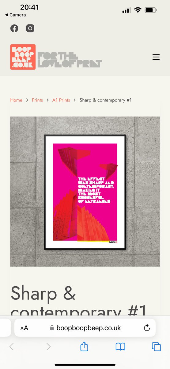 Fave pics of the day.. 
1/ Cov cathedral random shadows 
2/ anarchy bridge detail, earlsdon 
3/ inflatable bed LTB election night selfie 
4/ fourth level of print (new LTB expo, opens on Sat 14th)

#culturematters