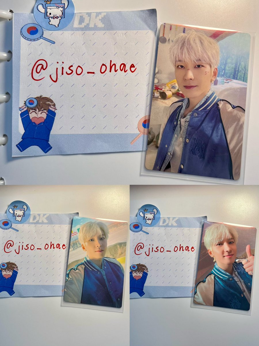 jiso_ohae's tweet photo. #updateshua📣
 here's the closer preview ng lapag later! <3 https://t.co/LvbX49MnaI
