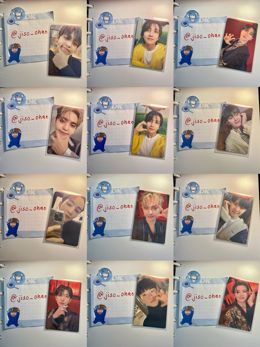 jiso_ohae's tweet photo. #updateshua📣
 here's the closer preview ng lapag later! <3 https://t.co/LvbX49MnaI