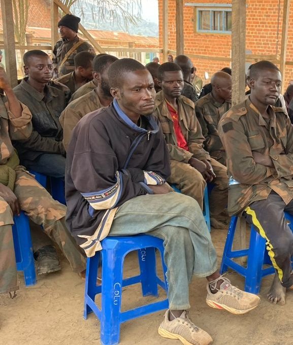 Rodriguez Katsuva tweet media