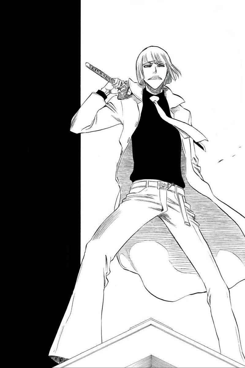 Hirakooo (@Hirakolll) / Posts / X