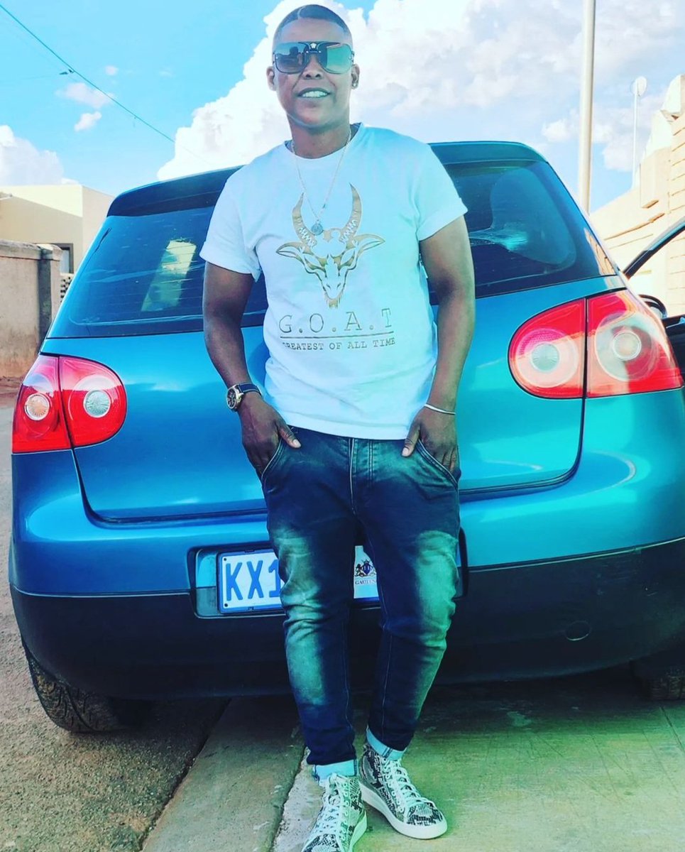 modiseportia12's tweet image. I&apos;m not ok.. I was hijacked..