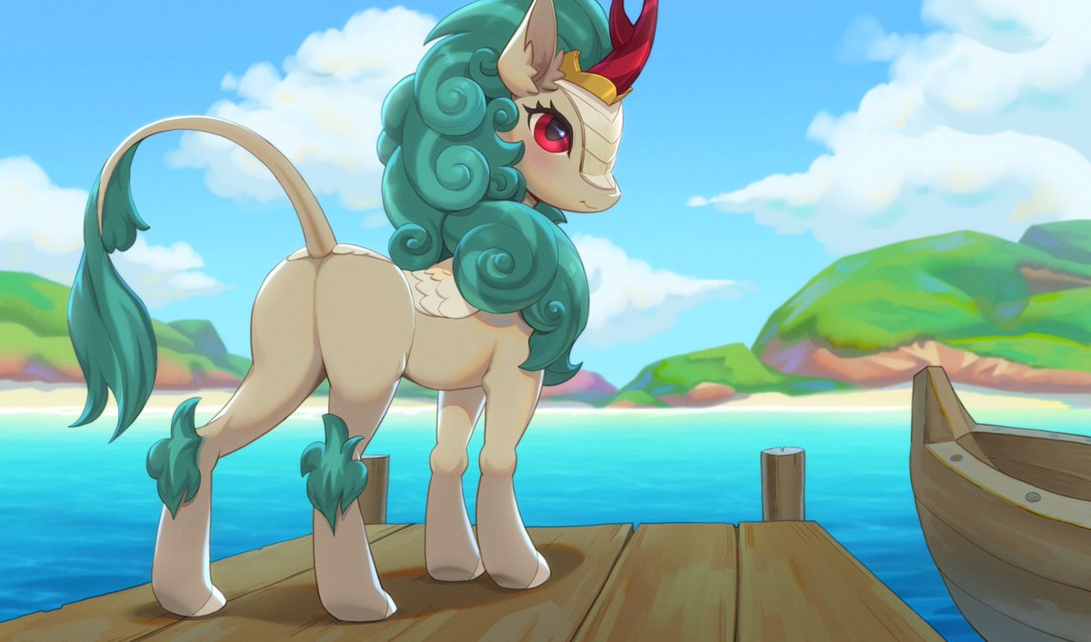 Jotun (@jotun022) on Twitter photo 