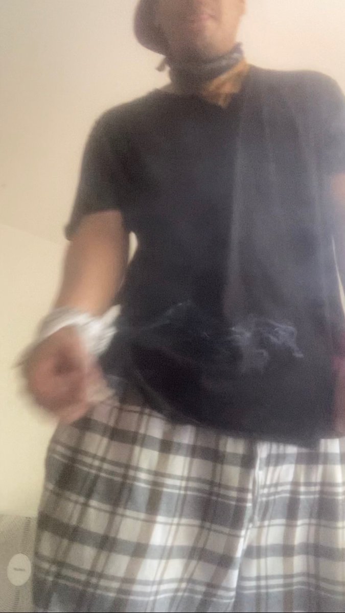 GuyyDoDat's tweet image. 