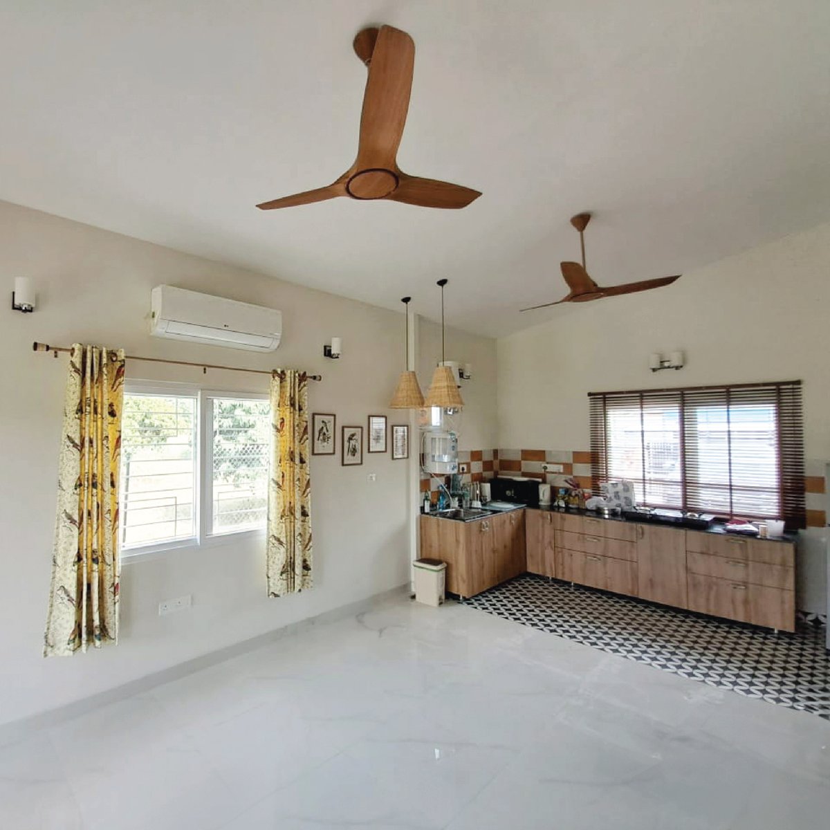 nestin_prefab's tweet photo. Premium cottage built in half the time with Nest-In. We provide prefabricated construction solutions with premium finishes and fittings, that can be tailored to your housing needs.โ
Know more: https://t.co/JhmlNGPCOq โ
Connect with us: ๐ 1800 208 8200.โ
โ
#cottage #nestin https://t.co/2leceq5qiT