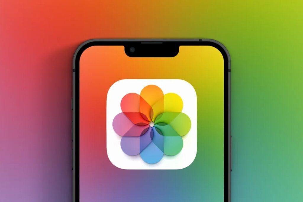 iPhon.fr tweet media