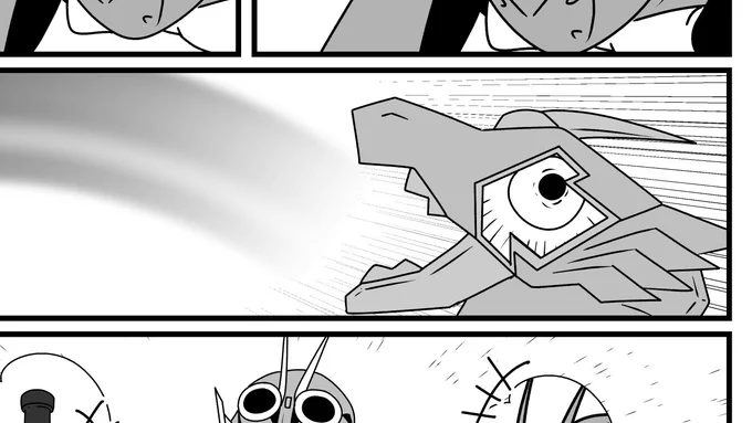 レインボーブレス