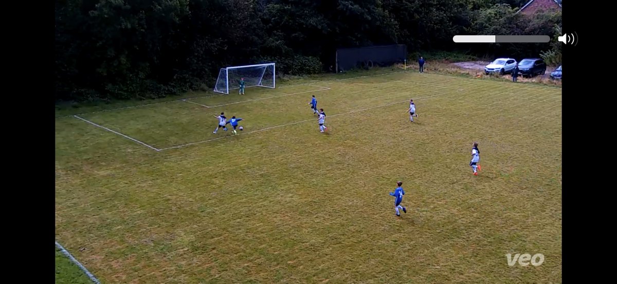 FC Bluestar tweet media