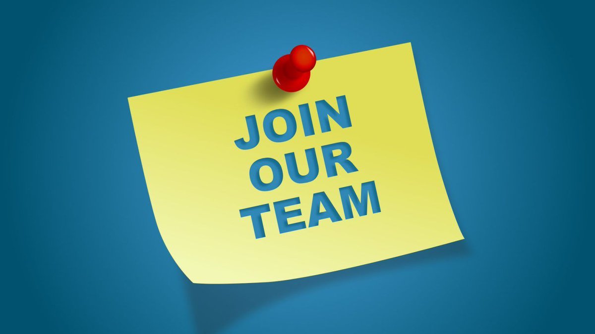 Sandy Bear Children's Bereavement Charity (@sandybearwales) on Twitter photo JOIN OUR TEAM!
There is still chance to apply for our Head of Fundraising and Marketing position to support our growth across Wales!
For more info contact ceo@sandybear.co.uk or visit charityjob.co.uk/jobs/sandy-bea…
Closing date: 12th July 2024. JOIN OUR TEAM!
There is still chance to apply for our Head of Fundraising and Marketing position to support our growth across Wales!
For more info contact ceo@sandybear.co.uk or visit charityjob.co.uk/jobs/sandy-bea…
Closing date: 12th July 2024.