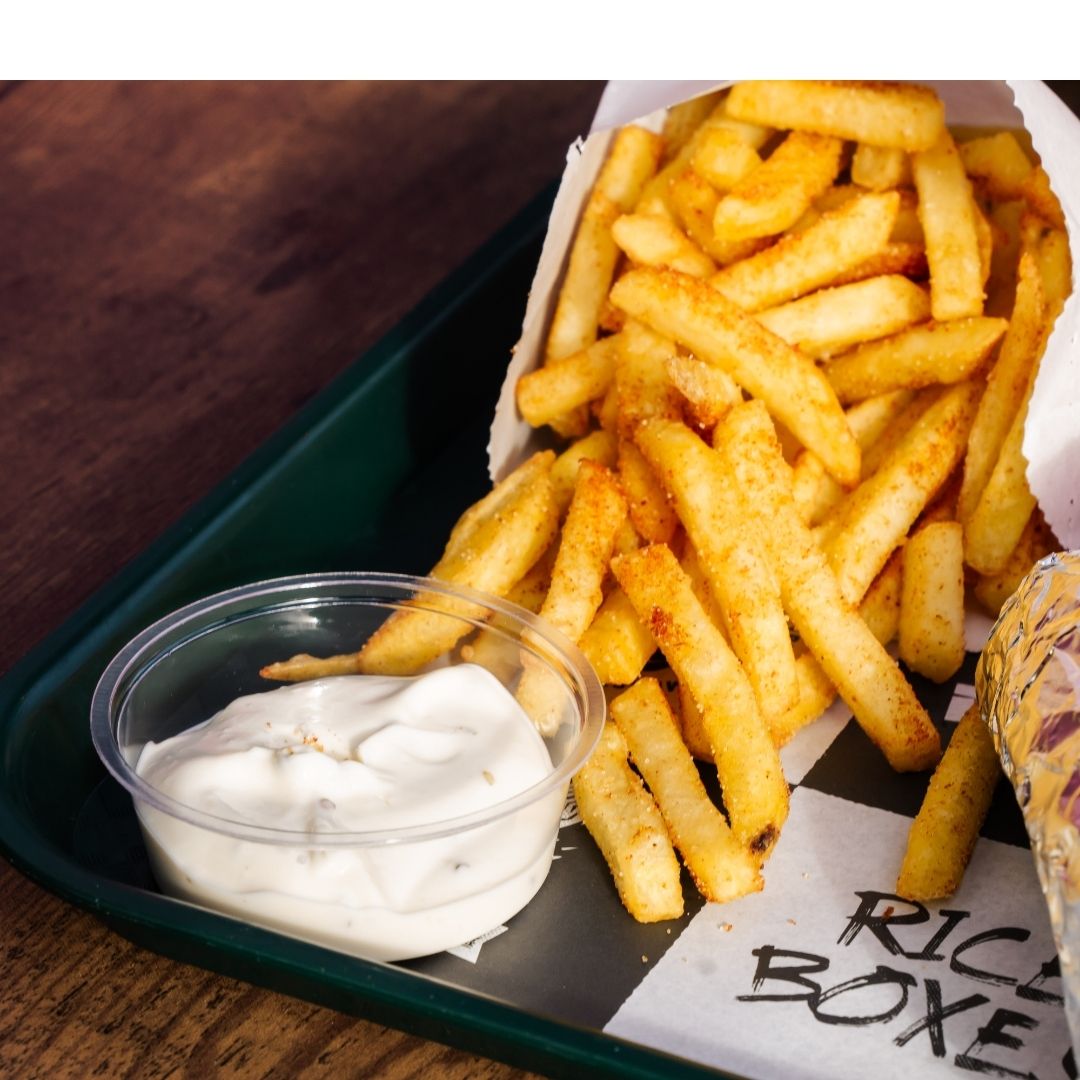 I am Döner tweet media