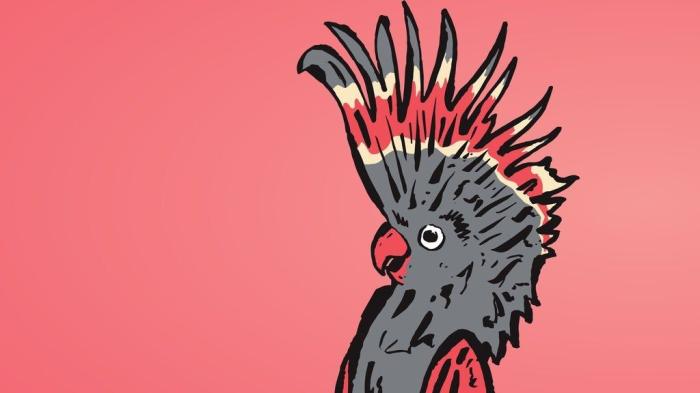 OnlyTasmania's tweet photo. Melbourne International Comedy Festival Roadshow 

Showcasing the finest talents from the 2024 Melbourne International Comedy Festival we're delivering a dose of laughter right to your doorstep!

https://t.co/GSZh4csqzE https://t.co/2aPMYE2G58