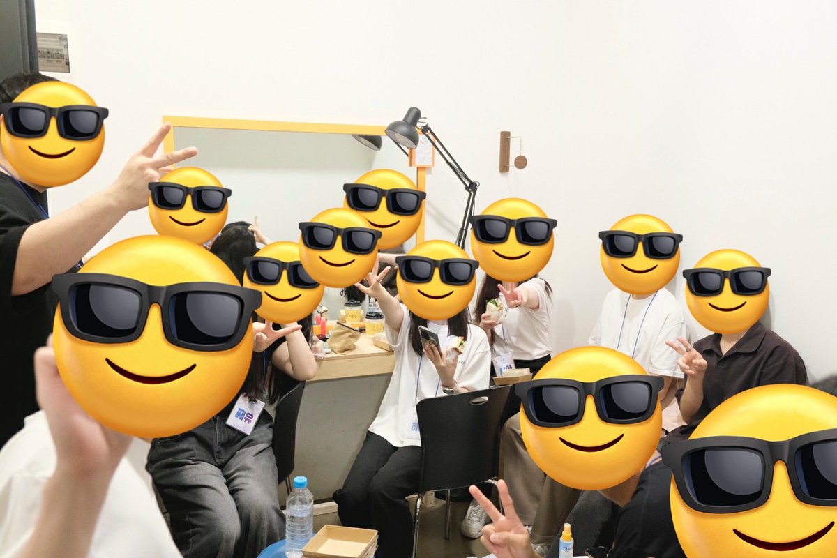 피오「ピオ」 tweet media