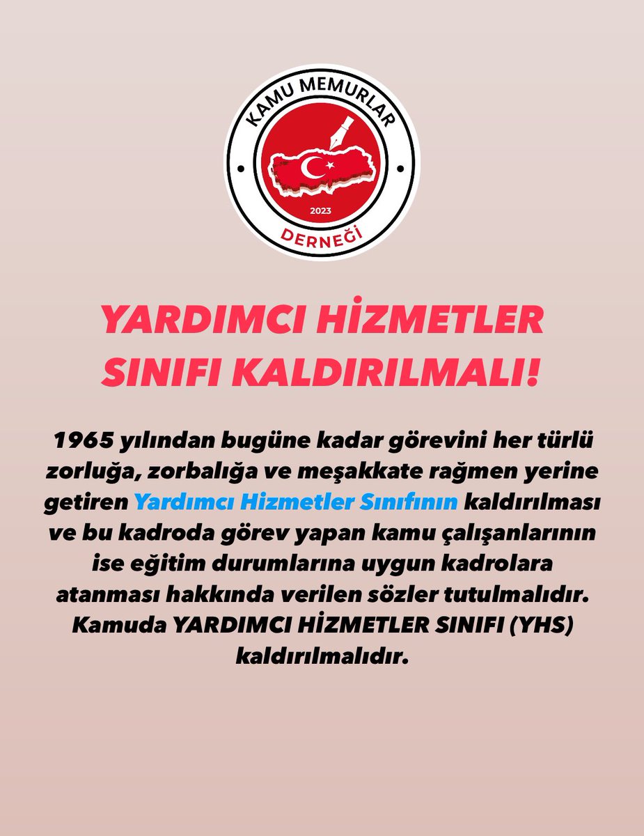 YHS’DEN ALIYORLAR VE BİR TÜRLÜ HAKLARINI VERMİYORLAR!
ÖZETLE:
YHS’DEN ALIP VEREMEDİĞİNİZ NEDİR?