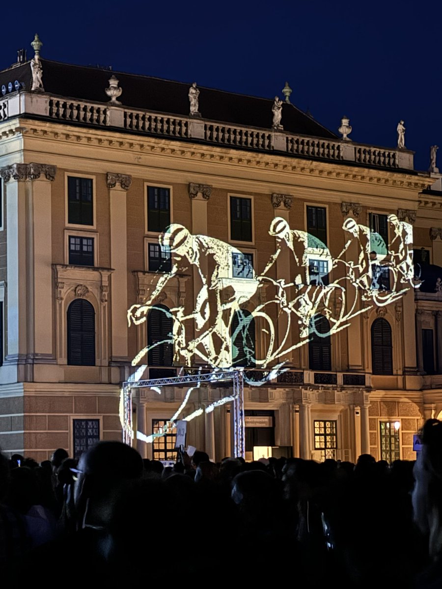 Scott Dunlap tweet media