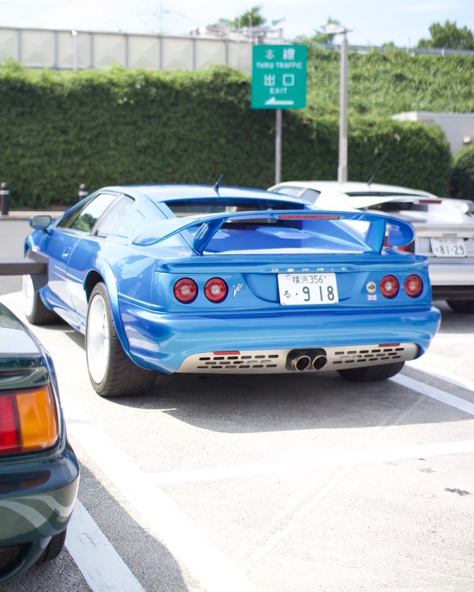 918esprit's tweet photo. 納車お披露目会にご参加頂いた皆さん、クソ暑い中ありがとうございました😊 https://t.co/By5tBiqePO