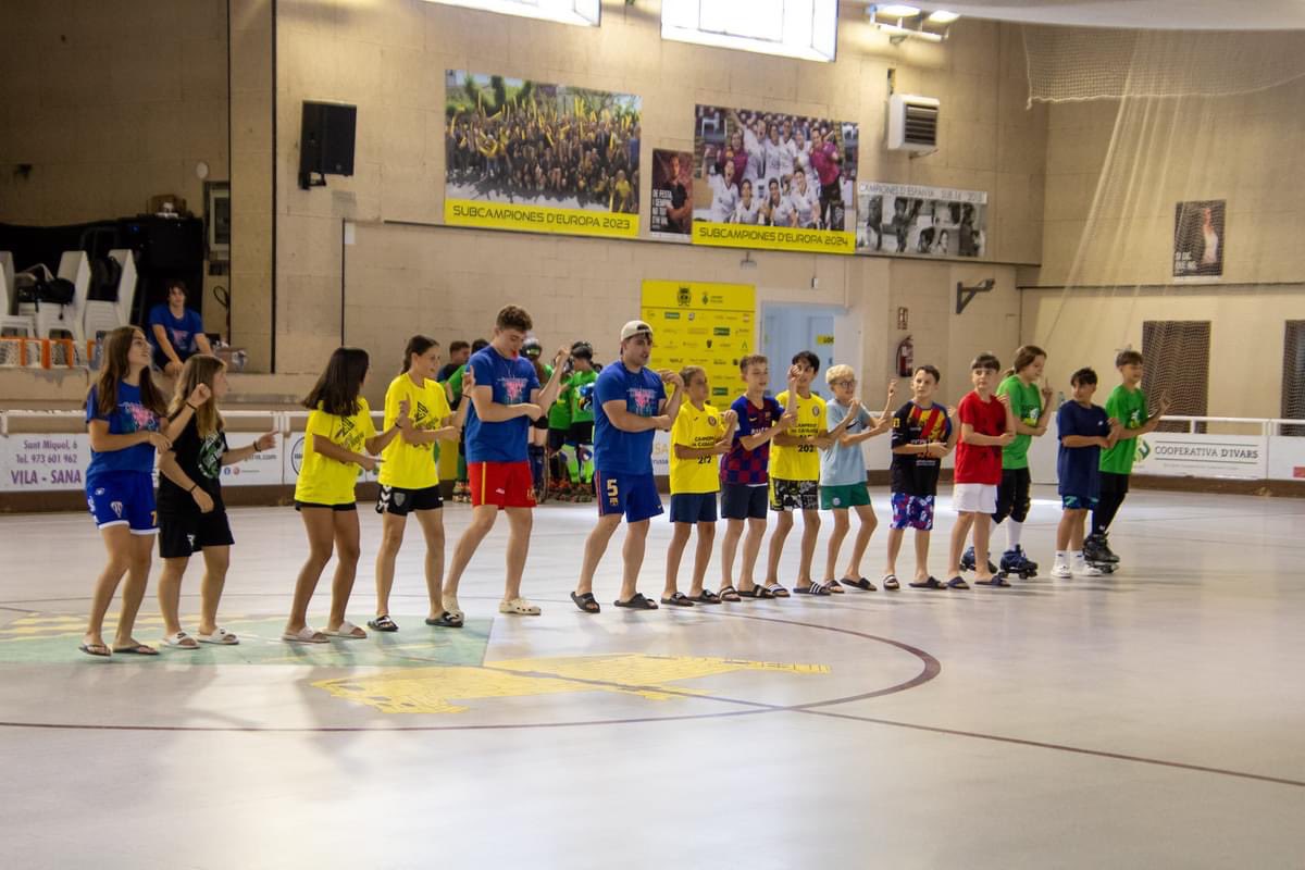 Sebas Moncusi tweet media