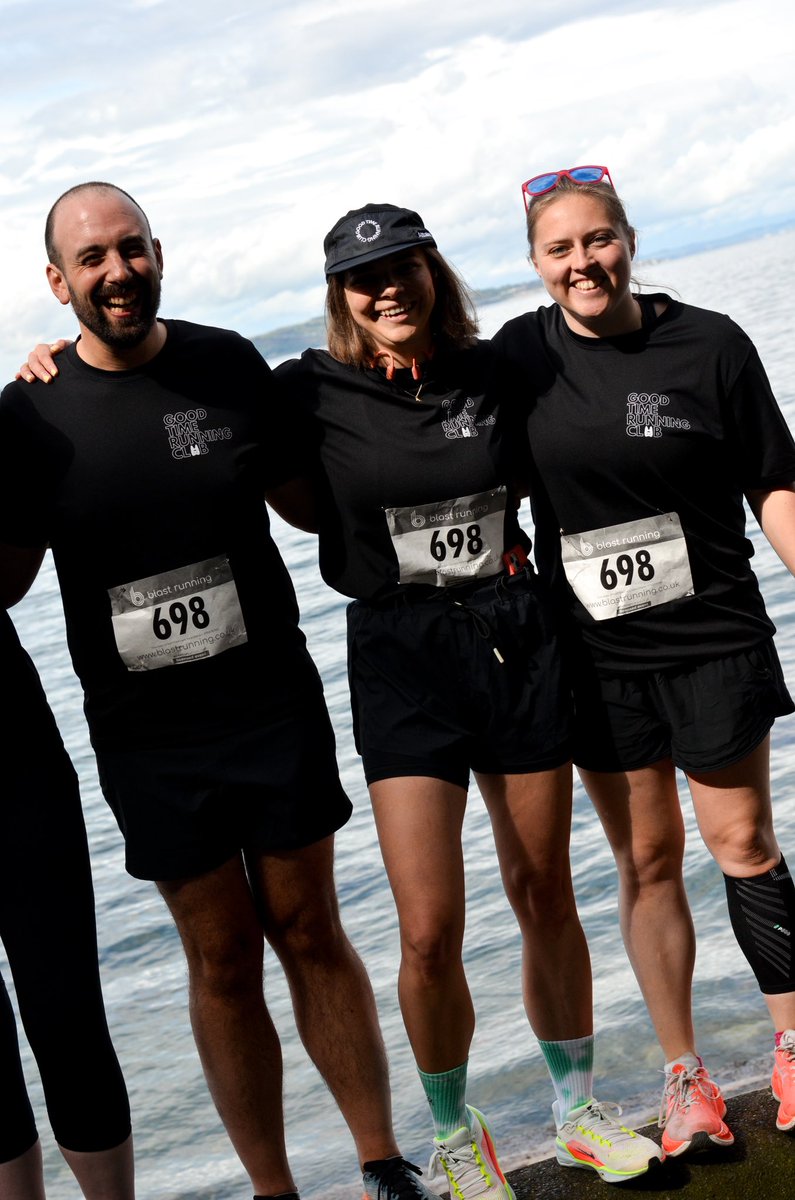 goodtimerunningclub tweet media