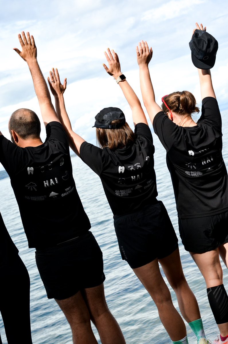 goodtimerunningclub tweet media