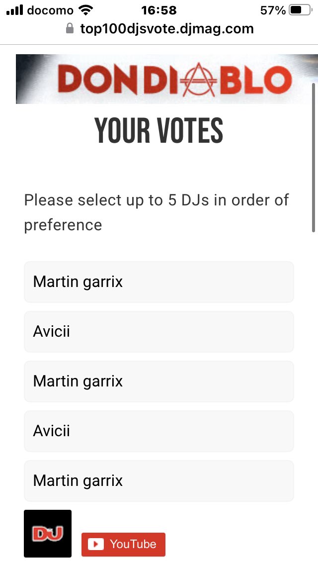 ➕✖️19890908◢ ◤ tweet media