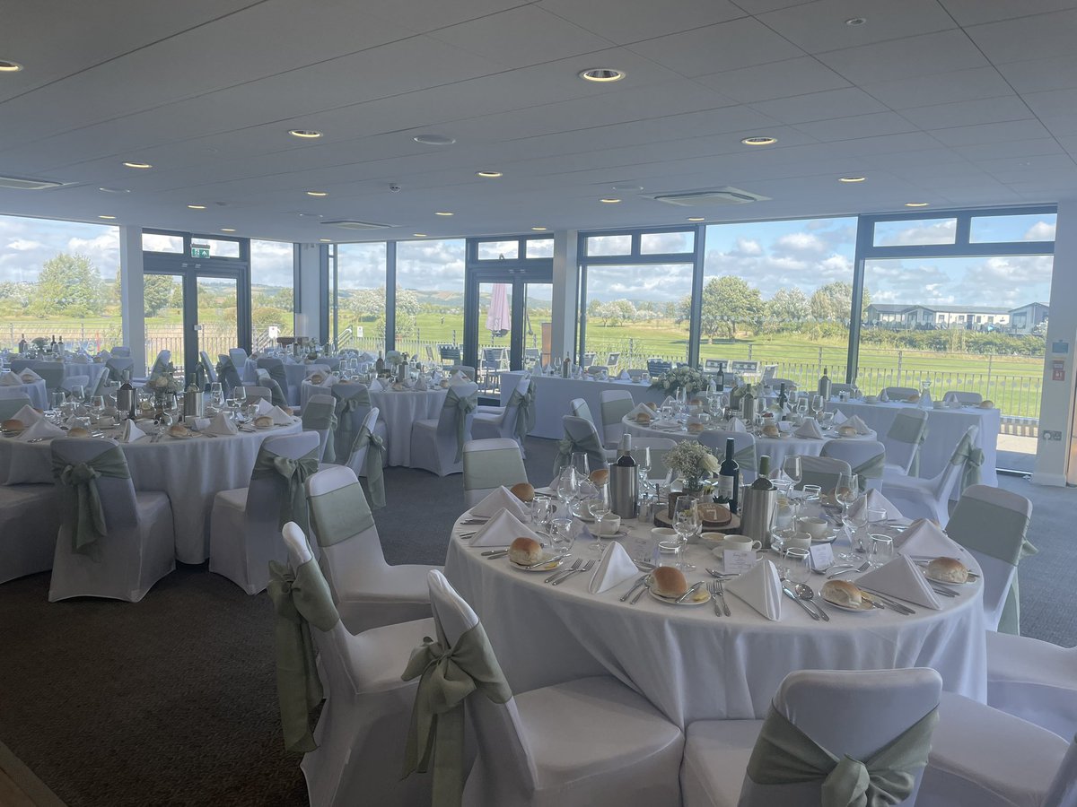 breancountryclub tweet media