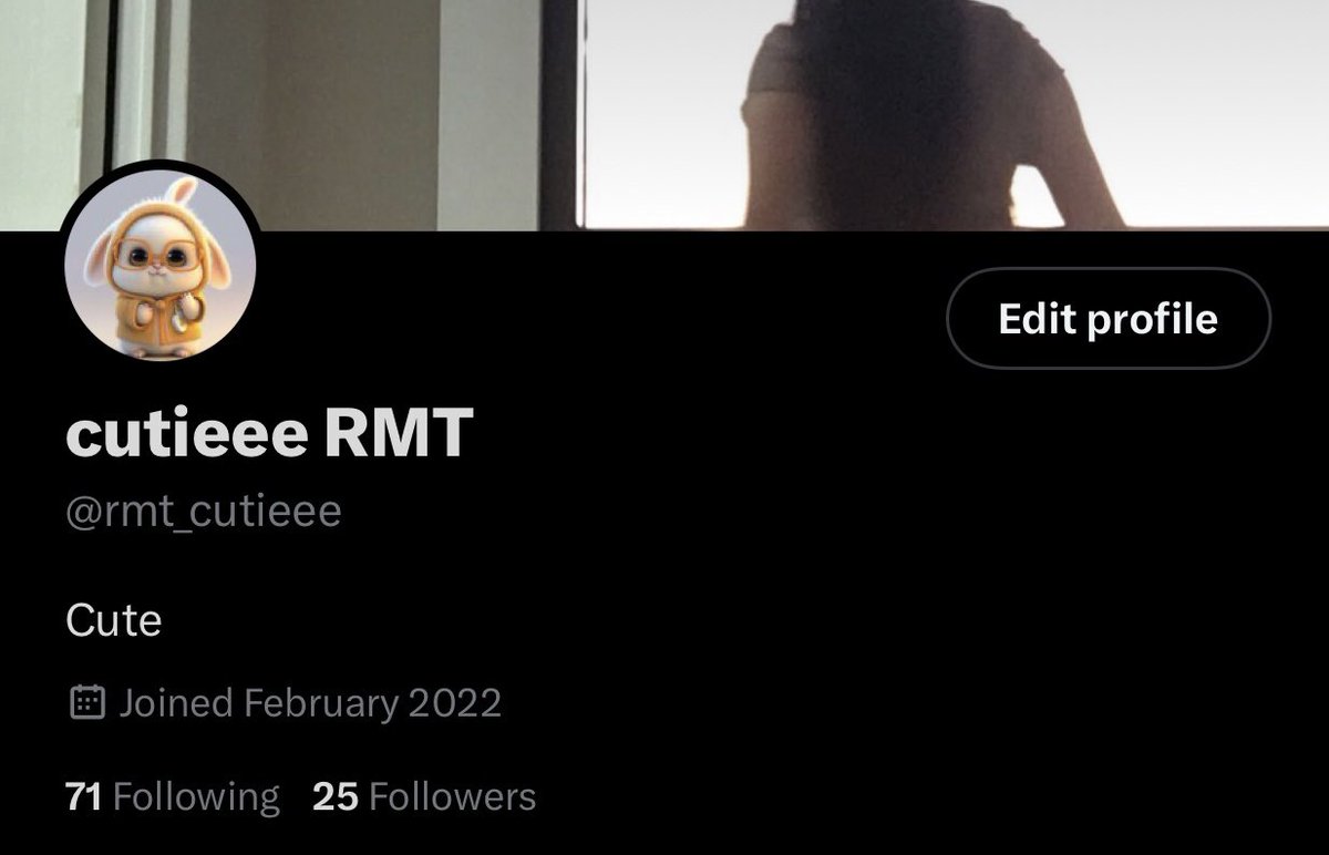 rmt_cutieee's tweet photo. My biggest glow up🦋 https://t.co/ZorSRi3R1r