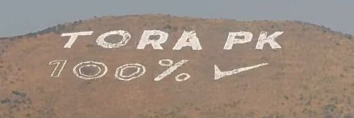 Aba <a href="/PL_Rwanda/">PL Rwanda</a>  natwe twabukereye aha ni mu <a href="/EasternRpf/">RPF-Eastern Prov Rwanda</a> <a href="/RwandaEast/">𝐄𝐚𝐬𝐭𝐞𝐫𝐧 𝐏𝐫𝐨𝐯𝐢𝐧𝐜𝐞 | 𝐑𝐰𝐚𝐧𝐝𝐚</a>  mu Karere ka #Kayonza <a href="/KayonzaDistrict/">Kayonza District</a>  . Gahunda ni ugutora  umukandida wa <a href="/rpfinkotanyi/">FPR-Inkotanyi</a>  
 <a href="/PaulKagame/">Paul Kagame</a>  100%  agakomeza kuba #Perezida w'u #Rwanda . <a href="/oswaki/">Oswald Oswakim</a>  wa <a href="/Radiotv10rwanda/">RadioTv10 Rwanda</a>  ndabona wacitswe! Gusa bagenzi