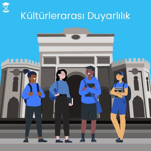 ODeneyimleri's tweet photo. Kültürlerarası Duyarlılık üzerine yapacağımız çalışmamızın araştırma tasarısı yayında! Bu araştırmanın sonuçları çok yakında sizlerle. 

*Web sitemizin linkine biodan ulaşabilirisiniz.

#ogrencideneyimleri #arastirma #kulturlerarasiduyarlılık #ogrenci #universite https://t.co/Y9OiMyZW8Y