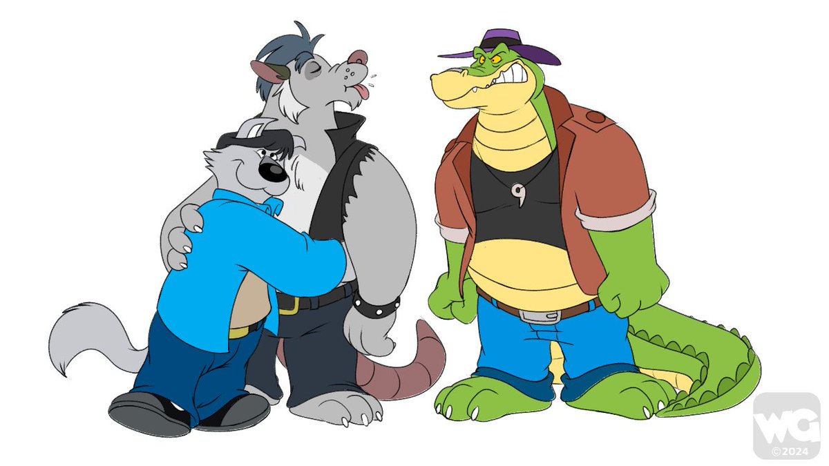 Jim55 https://bsky.app/profile/jim55.bsky.social tweet media