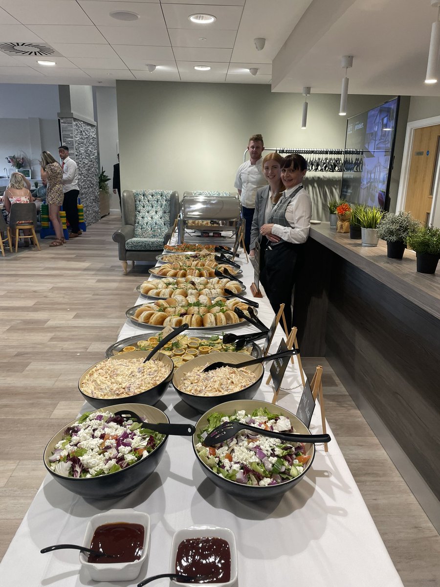 breancountryclub tweet media