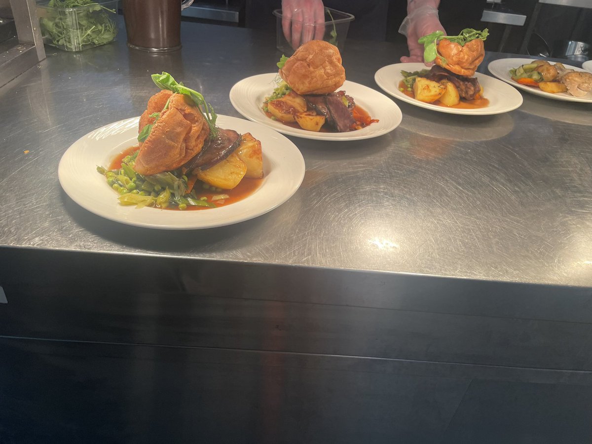 breancountryclub tweet media